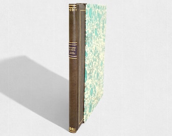 Diaboliada [Michaił Bułhakow]