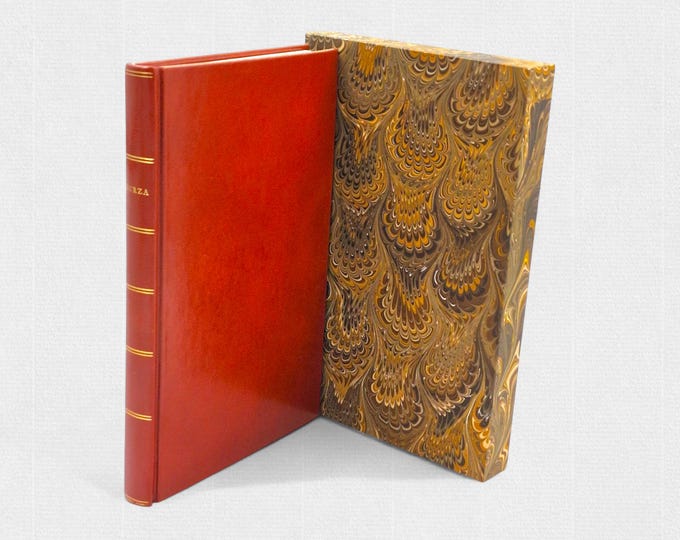 Burza [William Shakespeare]