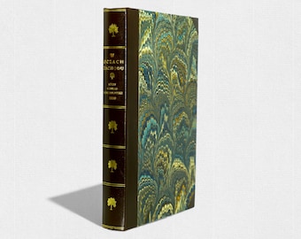 W oczach Zachodu [Conrad]