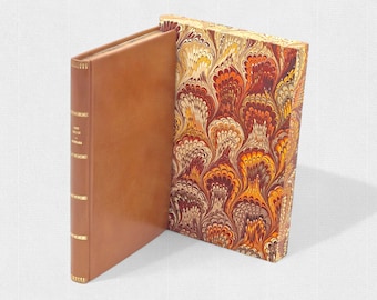 Rozmyślania [Marek Aureliusz]