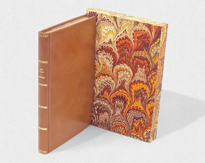 Rozmyślania [Marek Aureliusz]