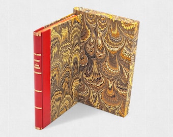 Sztuka kochania [Owidiusz]