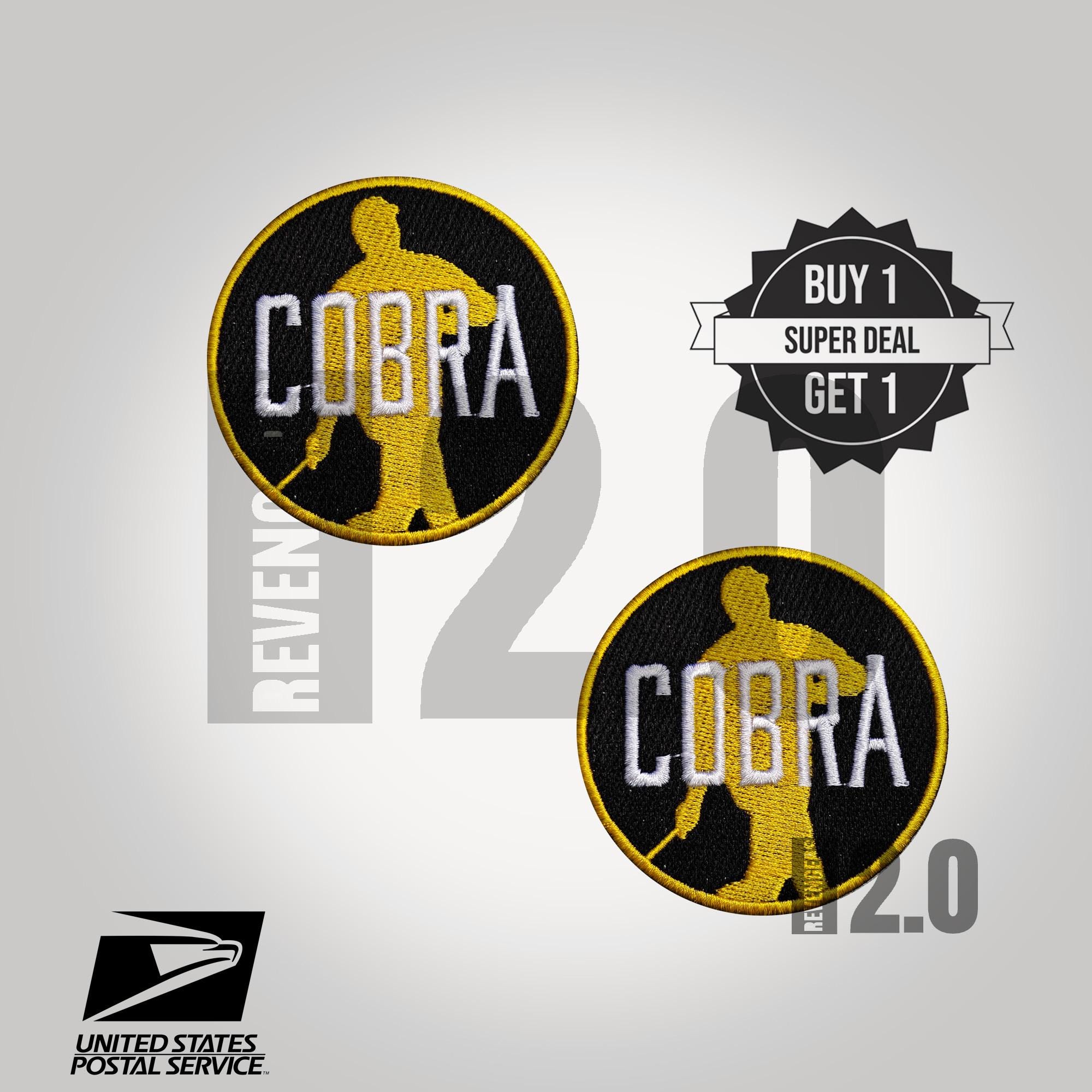 Dave parker - Etsy 日本