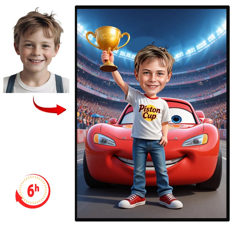 lightning mcqueen blanket, cars movie blanket, personalized cars decor, custom kids blanket, boys room decor, disney cars gift, kids name blanket, custom cars blanket, cars nursery decor, pixar cars blanket, lightning mcqueen gift, boys birthday gift, personalized kids gift, cars cartoon blanket, disney pixar decor, cars themed blanket, cozy kids blanket, custom baby blanket, cars character gift, personalized blanket for boys, custom name blanket, cars birthday present, kids room accessories