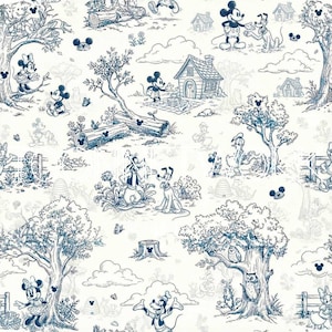 PNG + 2 de plus | Modèle sans couture | Toile de souris magique | USAGE COMMERCIAL