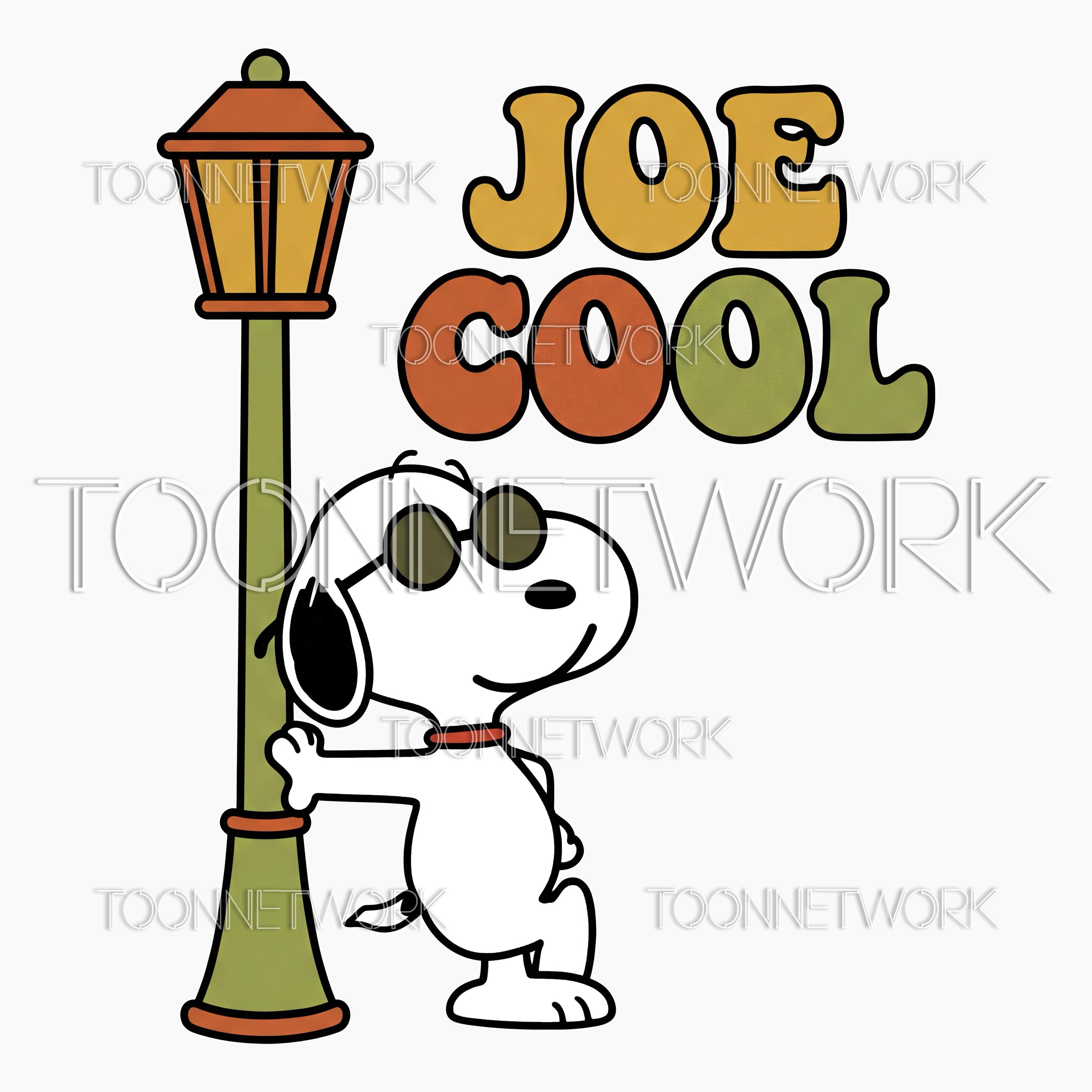Vintage Snoopy Lamp - Etsy