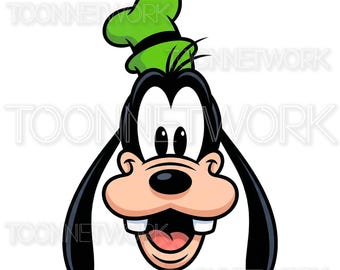 PNG con fondo transparente - Clip art divertido y gracioso 300 DPI