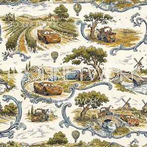 May include: A white ceramic mug with a black handle and the text "But First, Coffee" in a black, bold font. The mug is on a white surface. The mug is approximately 4 inches tall.