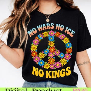 Może przedstawiać: Zestaw trzech ceramicznych misek w odcieniach niebieskiego, zielonego i białego. Miski mają nakrapiany wzór i różne rozmiary, idealne do przygotowywania lub serwowania potraw.