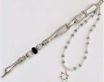 Torah Pointer - Yad, Bar Mitzvah, Bat Mitzvah, Jewish