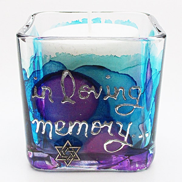 Jewish Sympathy Gift 60+ Gift Ideas for 2023