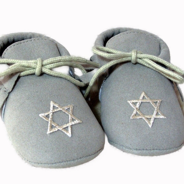 Jewish Baby - Etsy