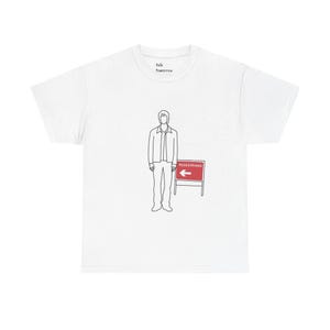 The Verve T Shirt - Etsy UK