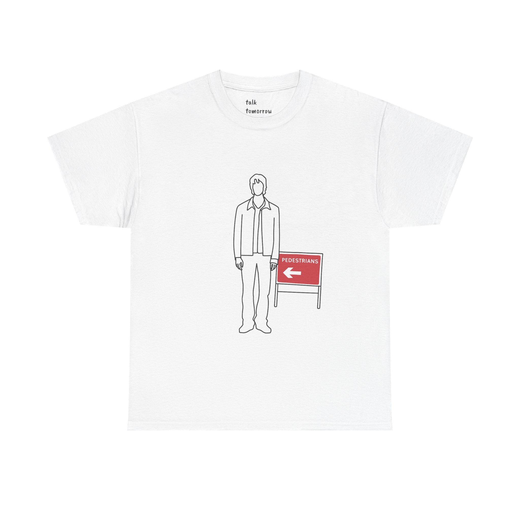 Richard ashcroft shirt - Etsy 日本