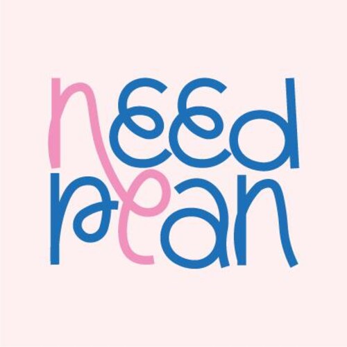 Etsy profile picture for @needplan