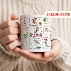 Puede incluir: Un juego de tres tazas de cer&aacute;mica con un acabado mate moteado. Las tazas son de color crema, marr&oacute;n claro y marr&oacute;n oscuro. Cada taza tiene un dise&ntilde;o simple y minimalista y un asa redondeada.