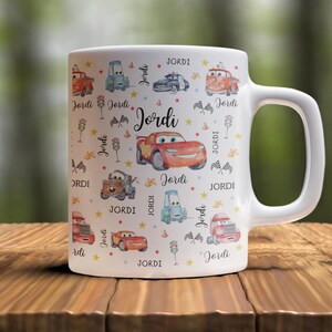 May include: A handmade, wooden cutting board with a natural finish. The board features a juice groove and a handle for easy carrying. Dimensions are approximately 18 inches long, 12 inches wide, and 1 inch thick.