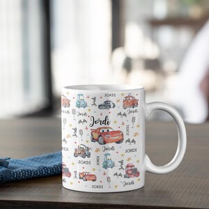 May include: A handmade wooden sign with the text "Welcome" in a playful font. The sign is painted white with a distressed finish, and features a small, decorative heart. Measures approximately 12 inches wide.