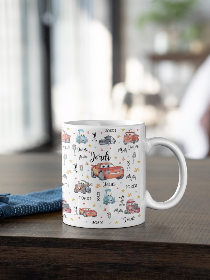 May include: A handmade wooden sign with the text "Welcome" in a playful font. The sign is painted white with a distressed finish, and features a small, decorative heart. Measures approximately 12 inches wide.