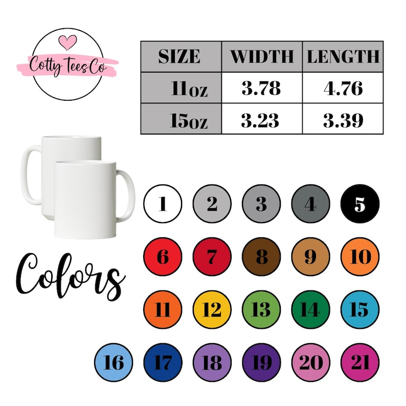 Taza de cerámica personalizada de Toy Story con nombres de personajes: Woody, Buzz, Jessie y Aliens. imagen 7