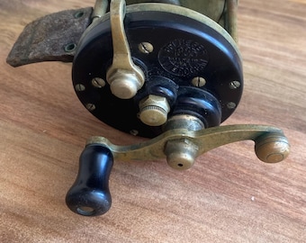 best fishing reel deals Best Fishing Reels
