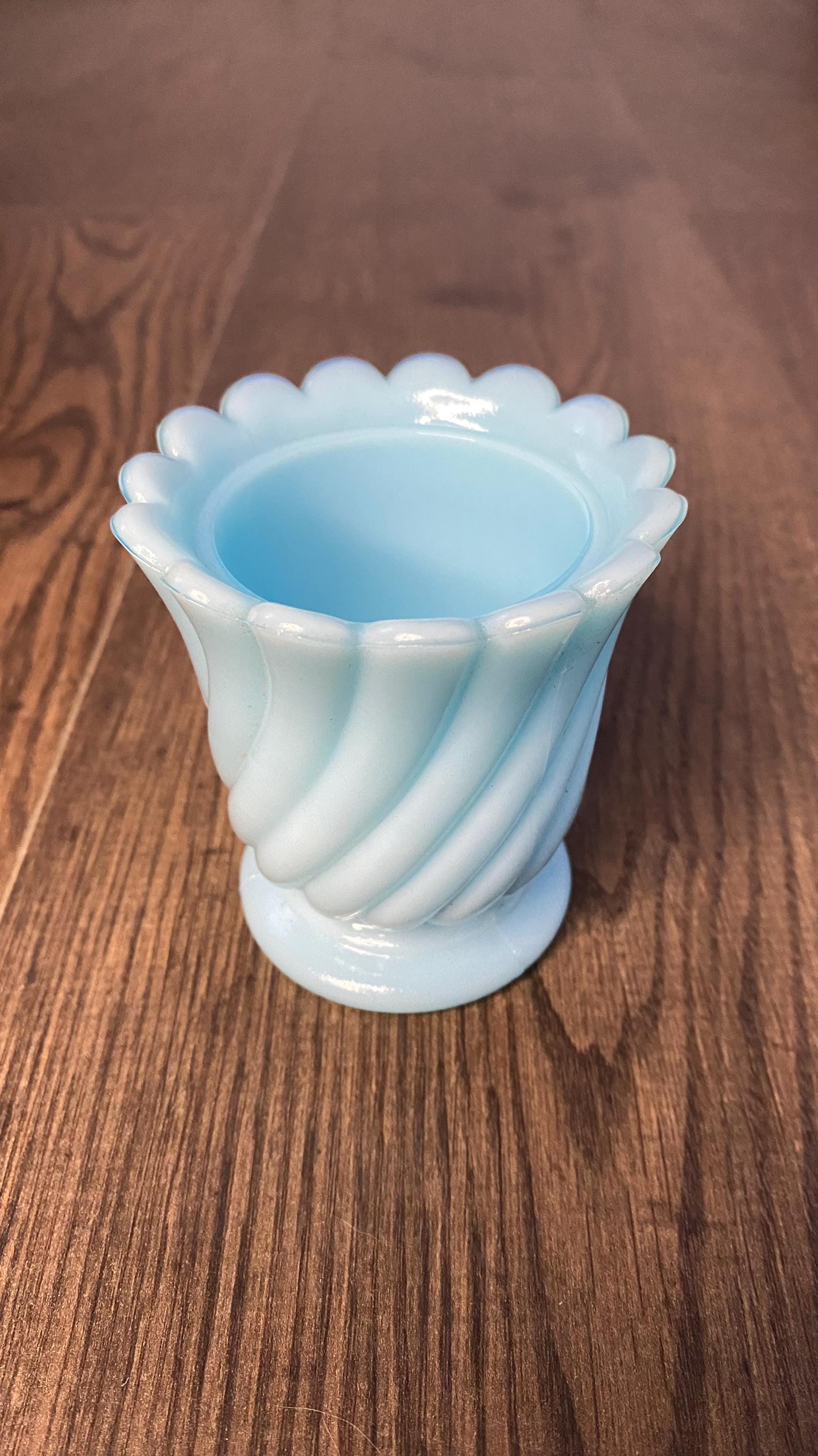 Portieux Vallerysthal - Etsy