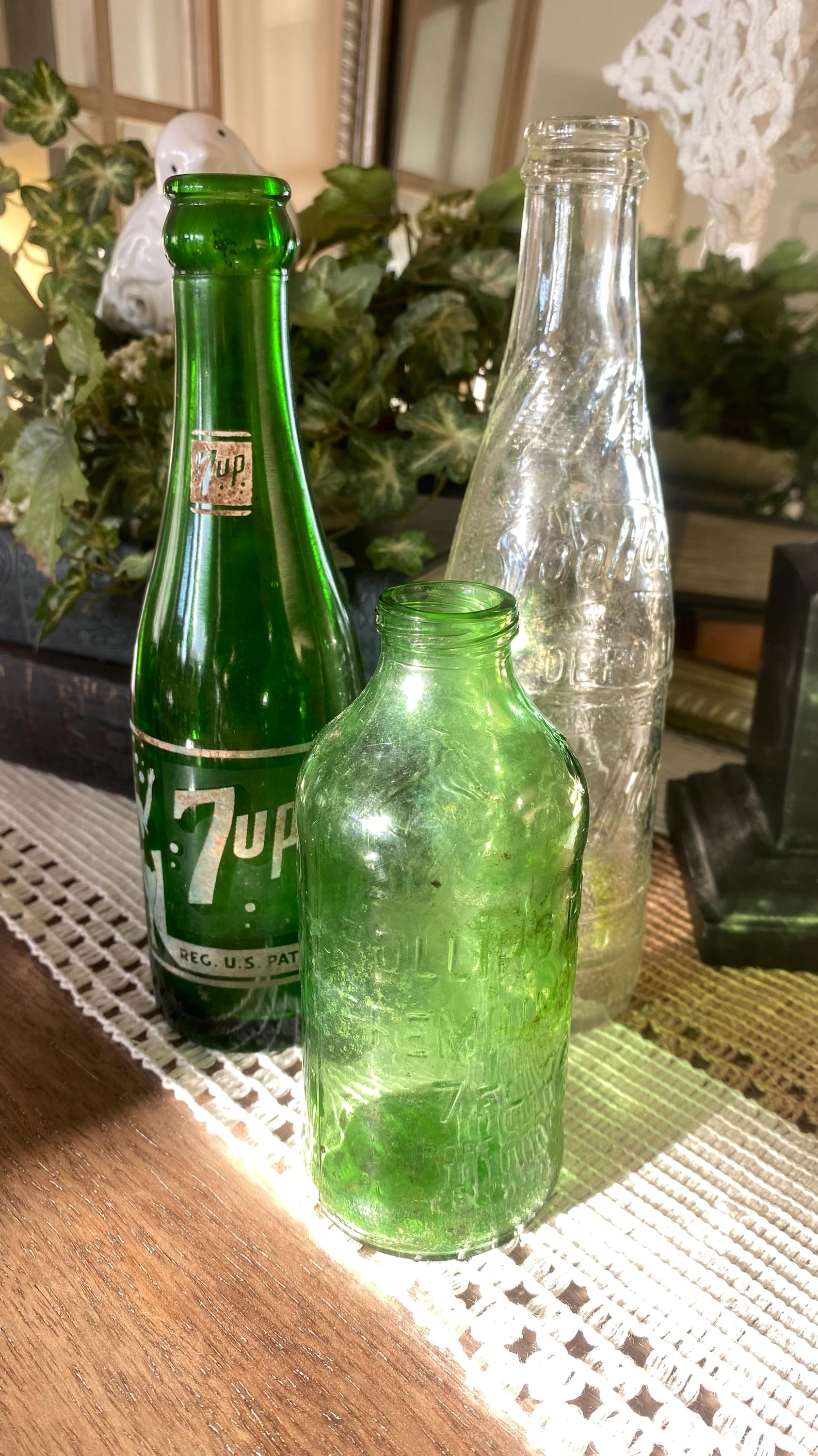 RollingRock ローリングロック ラガービール パブミラー 2011年 Rolling Rock Vintage Bottle - Etsy