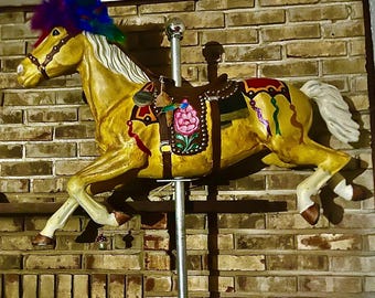 現在、この商品の在庫はありません - Etsy