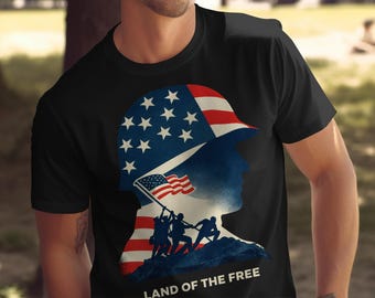 America 250 anniversary png, land of the free png, patriotic USA graphic, 4th of July 2026 design, American pride png