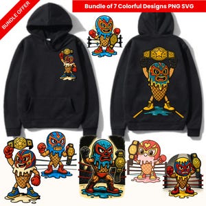 May include: A rustic wooden sign with the text "Welcome to our home" in a handwritten style. The sign features a distressed finish and a simple, inviting design, perfect for a front porch or entryway.