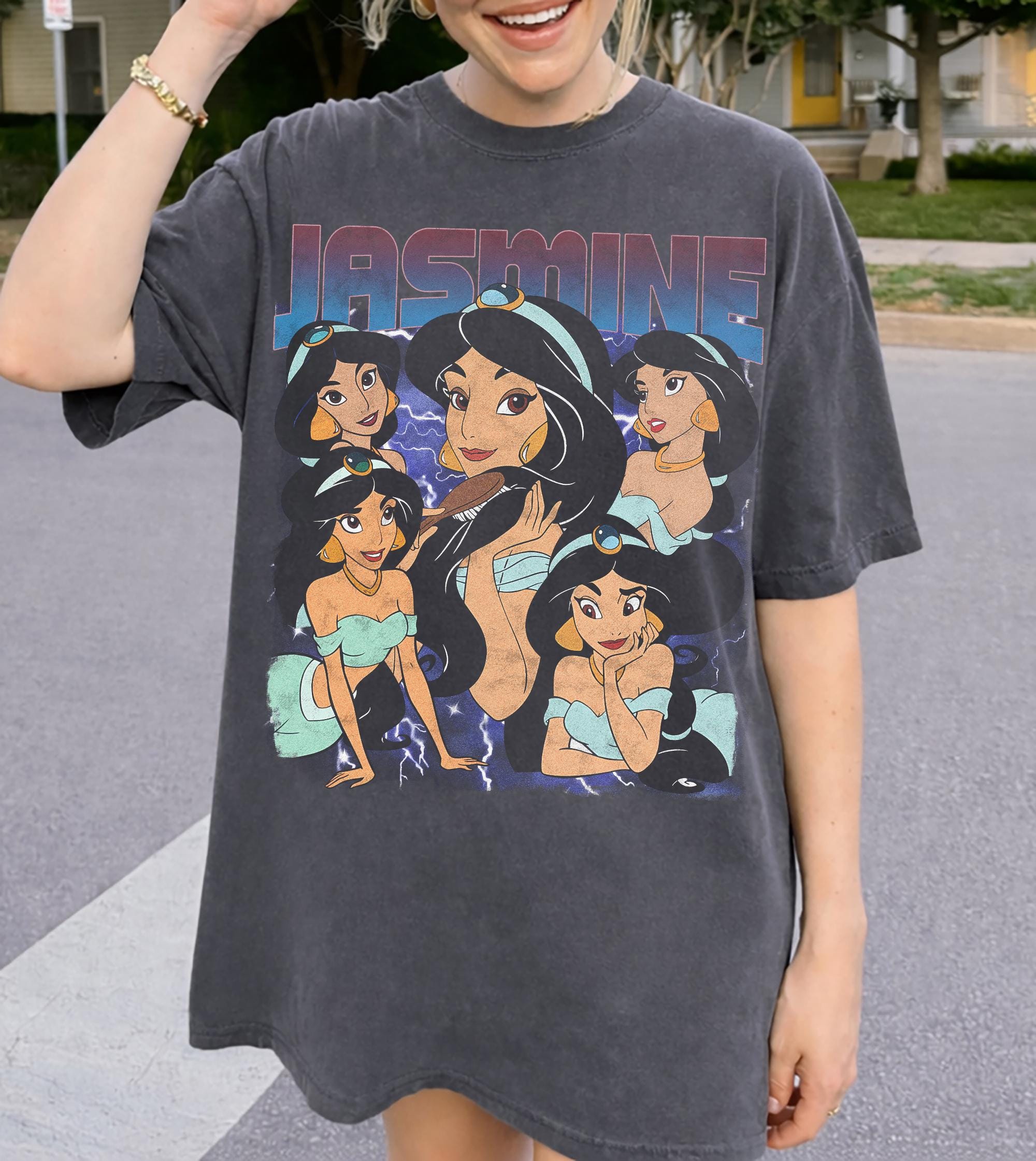 retro-disney-princess-jasmine-shirt-aladdin-and-jasmine-matching-tee