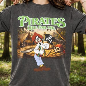 Pirates of Caribbean Dog - Etsy - Page 3