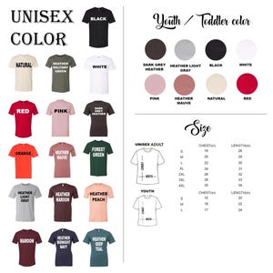 Maglietta La Sirenetta, Maglietta Ariel Flounder, Maglietta Principessa Disney, Maglietta Disney Ariel immagine 7