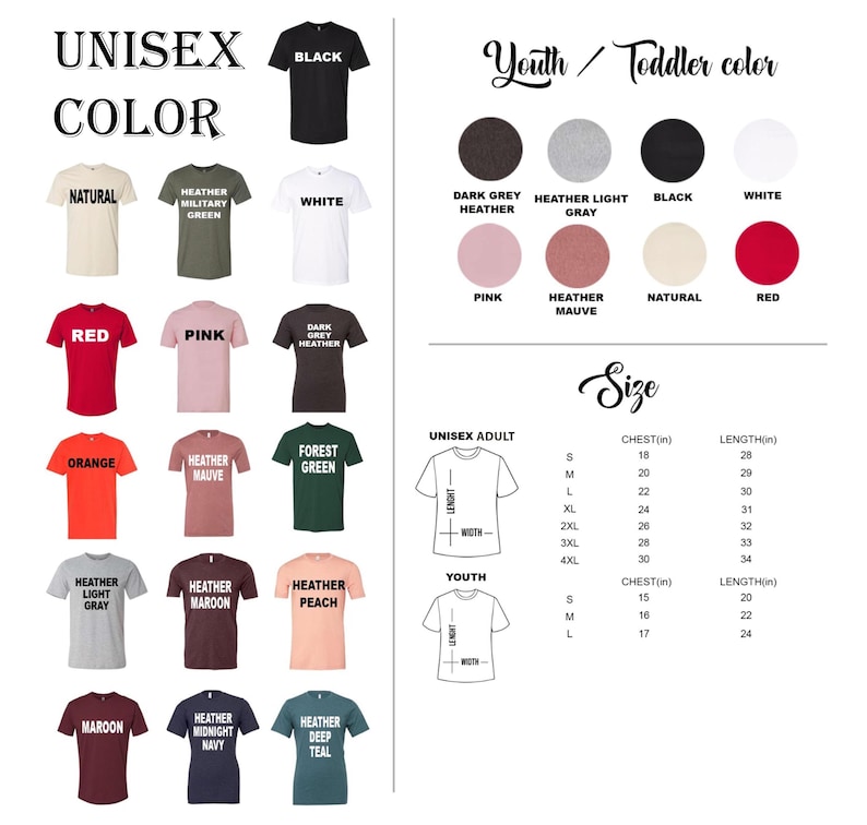 Maglietta La Sirenetta, Maglietta Ariel Flounder, Maglietta Principessa Disney, Maglietta Disney Ariel immagine 7