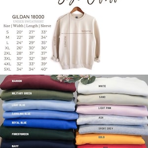 Maglietta La Sirenetta, Maglietta Ariel Flounder, Maglietta Principessa Disney, Maglietta Disney Ariel immagine 10