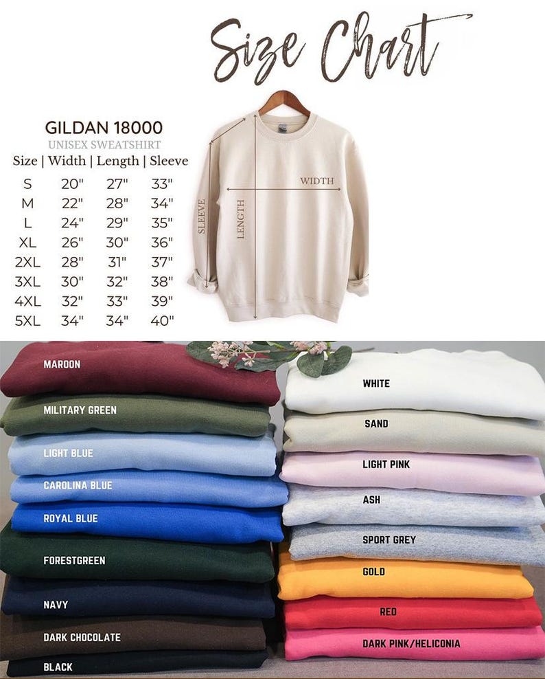 Maglietta La Sirenetta, Maglietta Ariel Flounder, Maglietta Principessa Disney, Maglietta Disney Ariel immagine 10