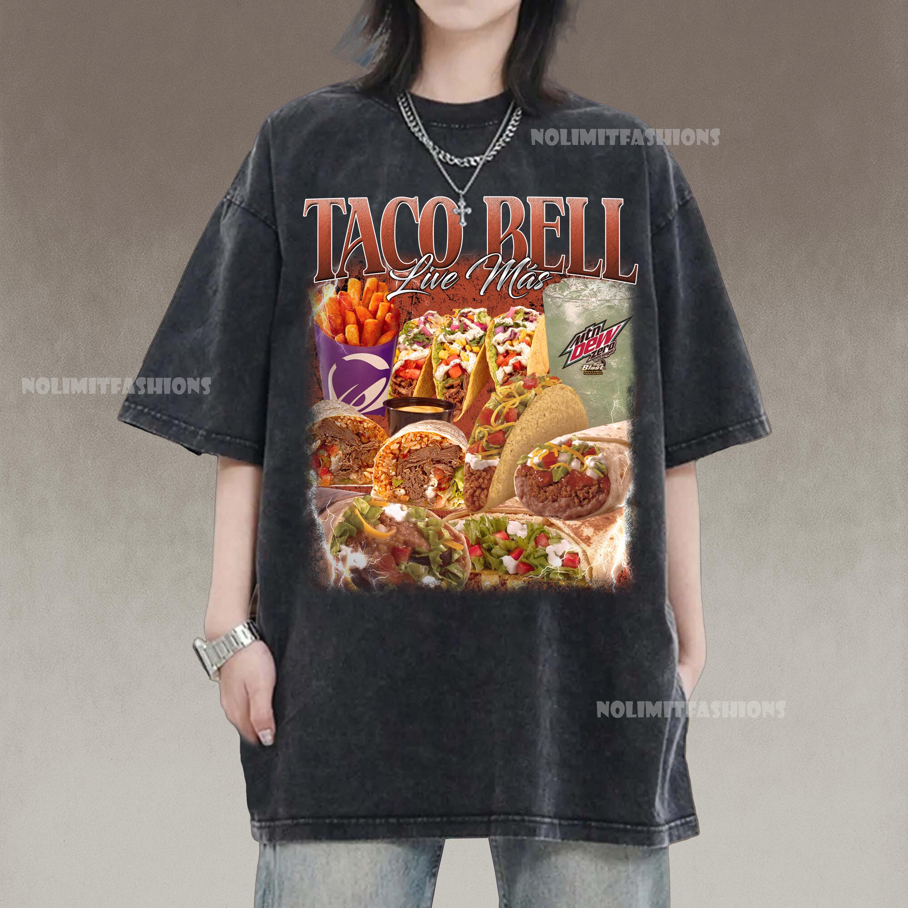 il_fullxfull.7462526613_eys1.jpg