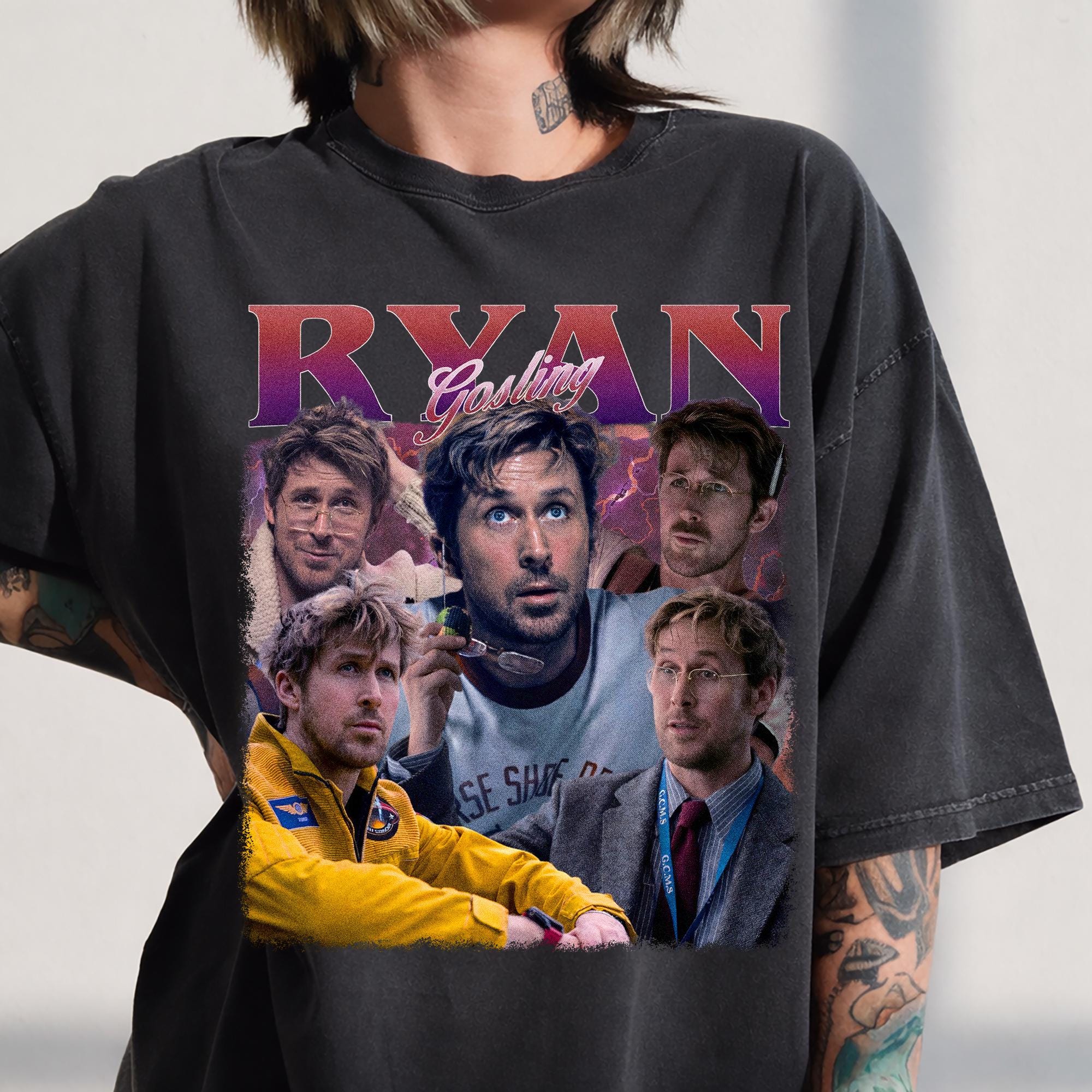 Hollywood actor on the t shirt - Etsy 日本