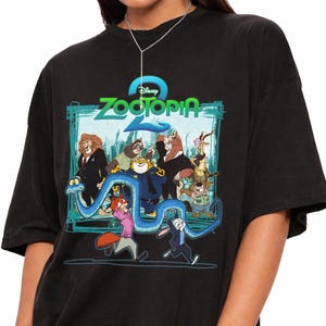 May include: A set of three ceramic mugs with a speckled, matte finish. The mugs are in cream, light grey, and dark grey. Each mug has a simple, minimalist design and a rounded handle. Ideal for tea or coffee.