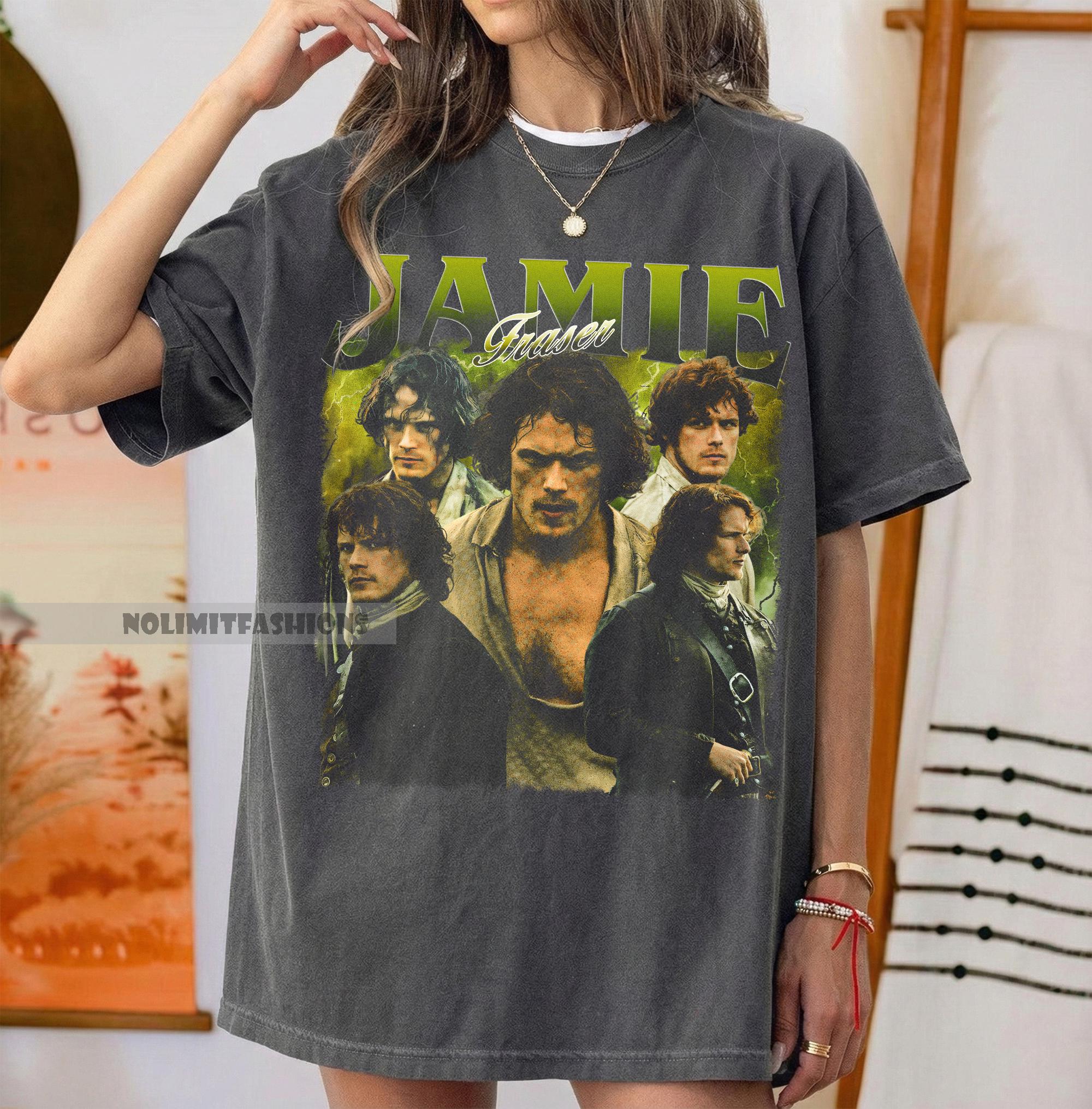 Highlander Movie Merch - Etsy