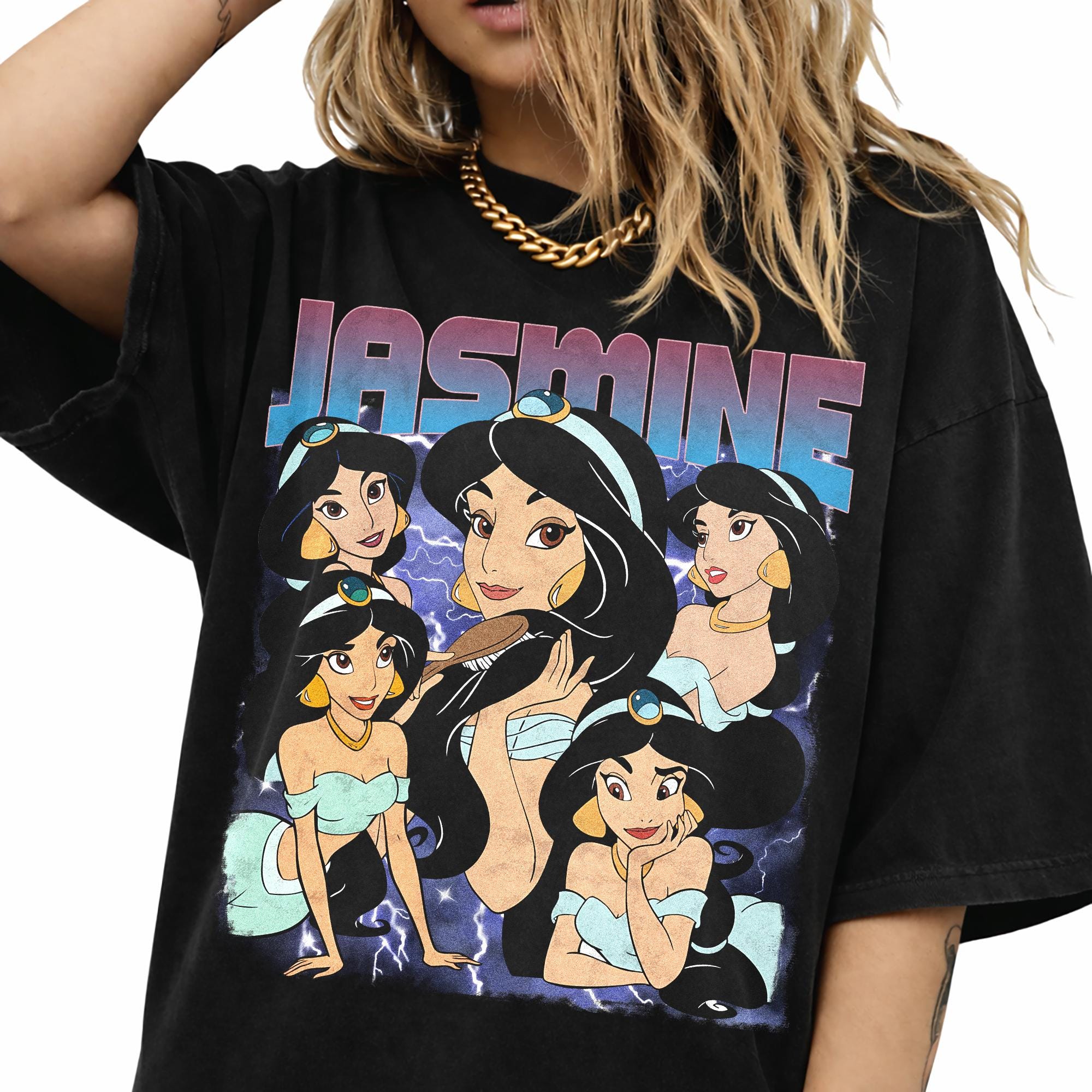 retro-disney-princess-jasmine-shirt-aladdin-and-jasmine-matching-tee