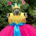 see more listings in the Tutu Dresses section