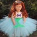 see more listings in the Doll Dresses section