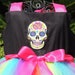 see more listings in the Tutu Dresses section