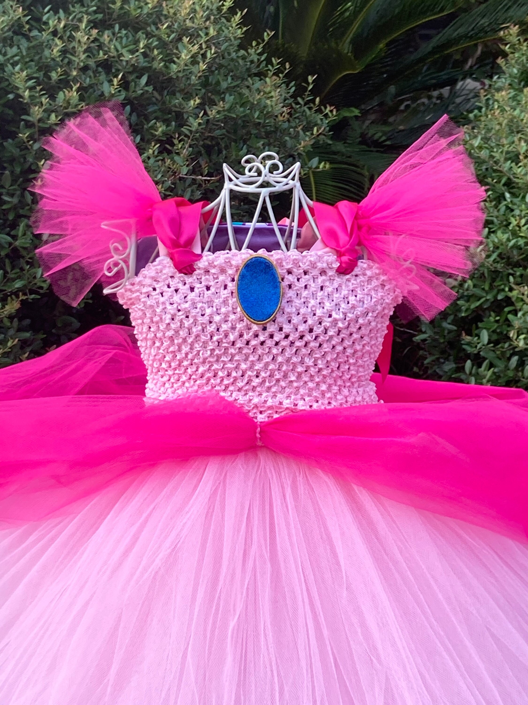 Disney hot sale princess tutu
