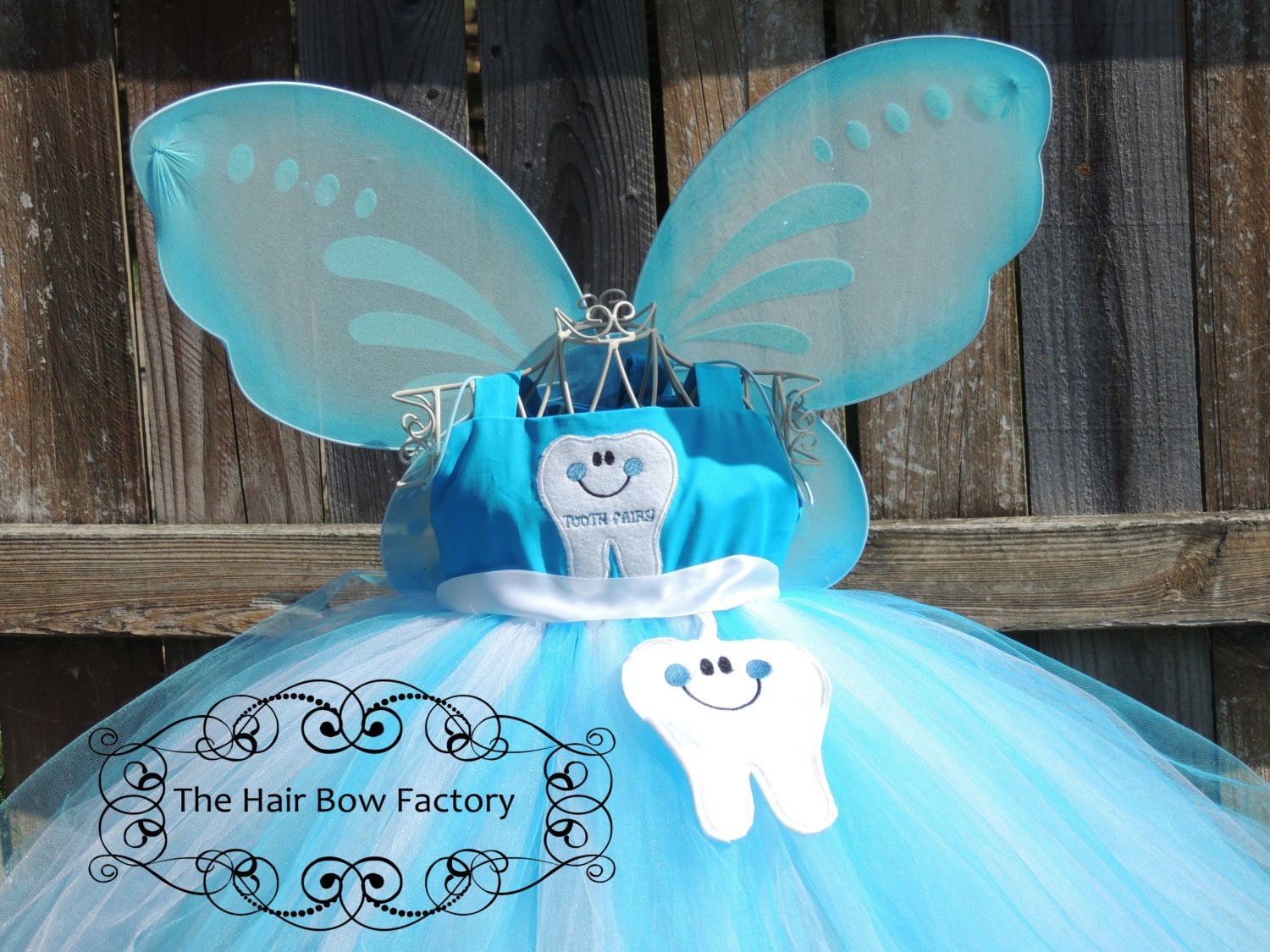 open lace back dress Amazon.com: Fun Costumes Kid's Premium Fairy Costume - Medium