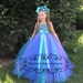 see more listings in the Tutu Dresses section