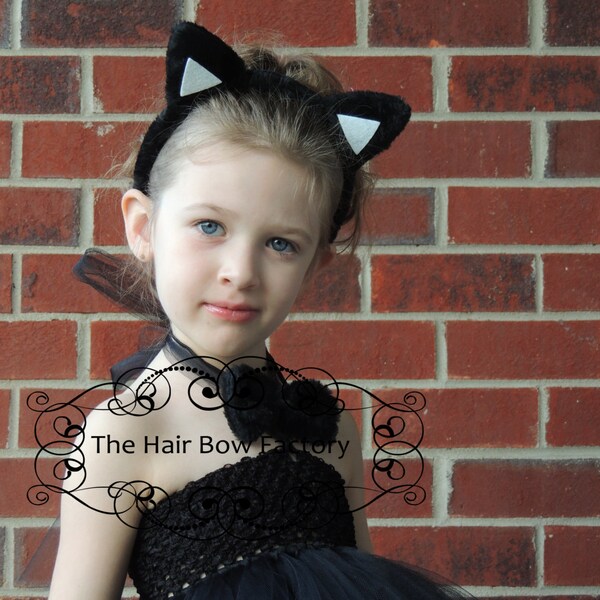 Cat Costumes for Cats Etsy