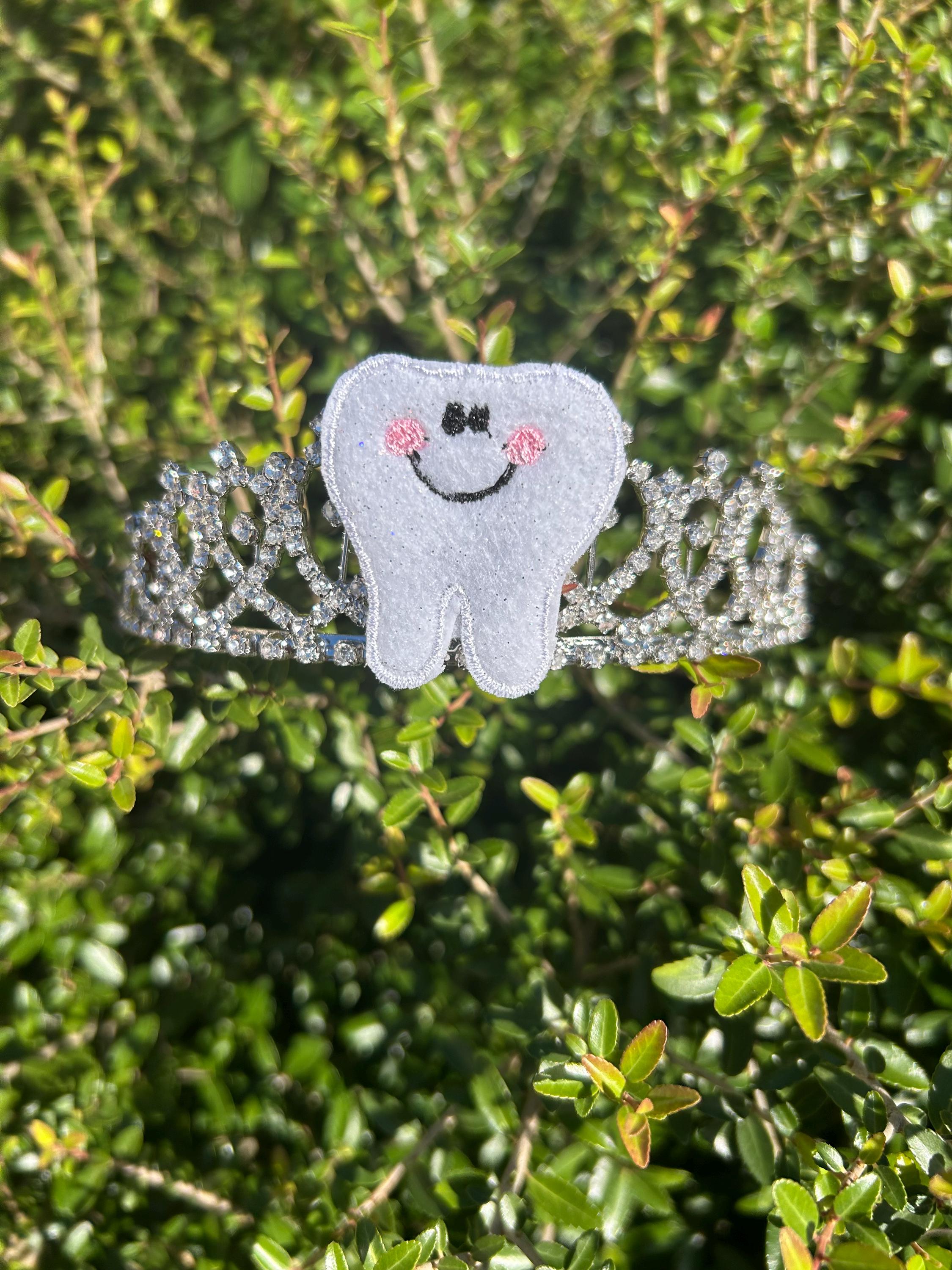 Tooth Fairy Costume - Etsy Tooth Fairy Costume - Etsy