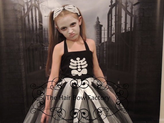 Halloween Skeleton Hand Headband Way to Celebrate Halloween Skeleton Hands Headband - Walmart.com main image 2